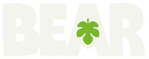 Image for mark UK00004289876 BEAR