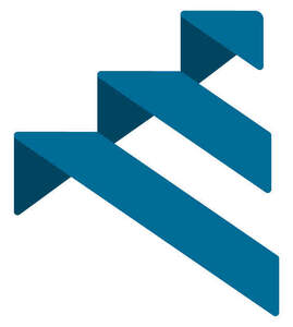 Image for mark UK00004289893