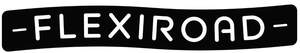 Image for mark UK00004289894 - FLEXIROAD -