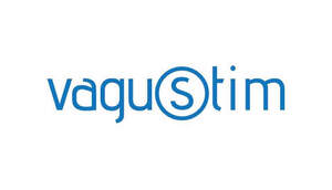 Image for mark UK00004289901 vagustim
