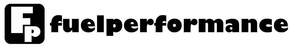 Image for mark UK00004289933 FP fuelperformance