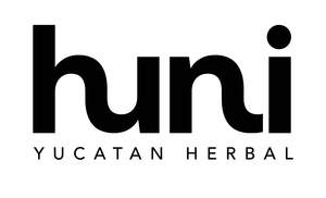 Image for mark UK00004289939 huni YUCATAN HERBAL