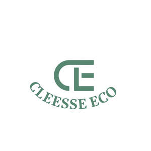 Image for mark UK00004289951 CE CLEESSE ECO