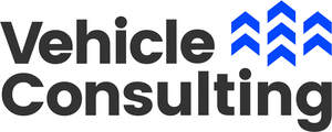 Image for mark UK00004289955_1of2 Vehicle Consulting