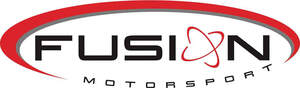 Image for mark UK00004289961 Fusion Motorsport