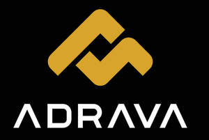 Image for mark UK00004289994 ADRAVA