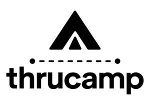 Image for mark UK00004290036 THRUCAMP