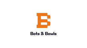 Image for mark UK00004290057 B BOTS & BOWLS