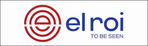 Image for mark UK00004290072 EL ROI TO BE SEEN