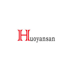 Image for mark UK00004290139 Huoyansan