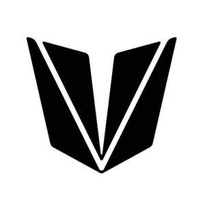 Image for mark UK00004290153 