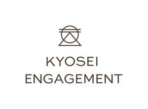 Image for mark UK00004290169 KYOSEI ENGAGEMENT