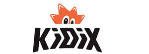 Image for mark UK00004290170 Kidix