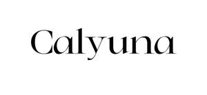 Image for mark UK00004290173 Calyuna