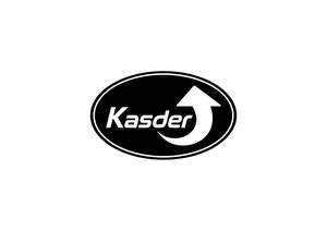 Image for mark UK00004290191 Kasder