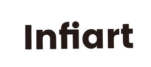 Image for mark UK00004290214 Infiart