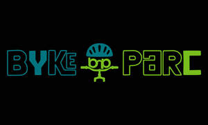 Image for mark UK00004290259 BYKE PARC