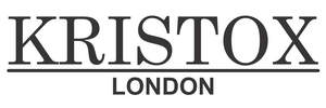 Image for mark UK00004290268 KRISTOX LONDON