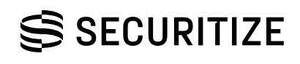 Image for mark UK00004290278 S SECURITIZE