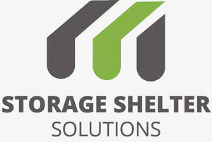 Image for mark UK00004290309 STORAGE SHELTER SOLUTIONS