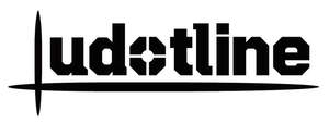 Image for mark UK00004290332 ludotline