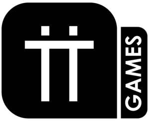 Image for mark UK00004290334 TT GAMES