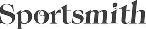 Image for mark UK00004290355 SPORTSMITH