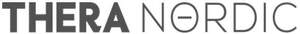 Image for mark UK00004290395 THERA NORDIC