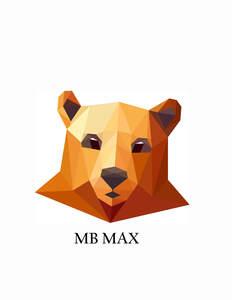 Image for mark UK00004290397 MB MAX