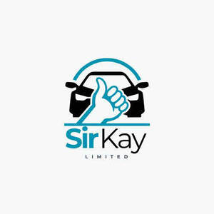 Image for mark UK00004290405 SIRKAY LIMITED