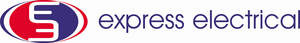 Image for mark UK00004290413 EXPRESS ELECTRICA