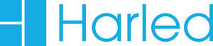 Image for mark UK00004290428_1of2 HARLED