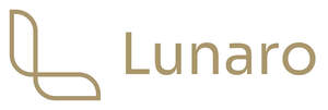 Image for mark UK00004290429_1of6 LUNARO