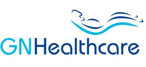 Image for mark UK00004290436 GNHEALTHCARE