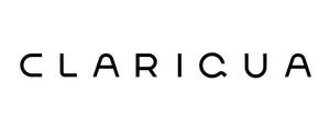 Image for mark UK00004290447 CLARIQUA