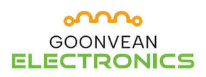 Image for mark UK00004290535_1of2 GOONVEAN ELECTRONICS