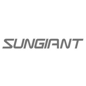 Image for mark UK00004290540 SUNGIANT