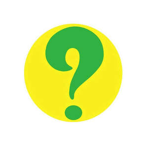 Image for mark UK00004290544 ?