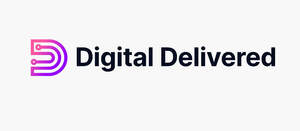 Image for mark UK00004290550 DIGITAL DELIVERED