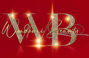 Image for mark UK00004290560 WENDKUNI BEAUTY