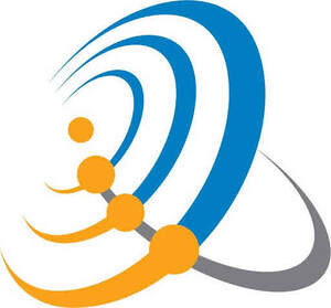 Image for mark UK00004290583 