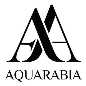 Image for mark UK00004290623 AQUARABIA