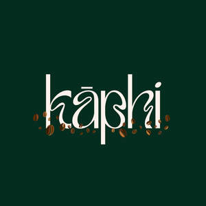 Image for mark UK00004290646 HAPKI