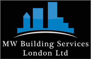 Image for mark UK00004290651 MW BUILDING SERVICES LONDON LTD