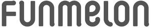 Image for mark UK00004290675 Funmelon
