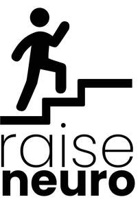 Image for mark UK00004290758 RAISE NEURO