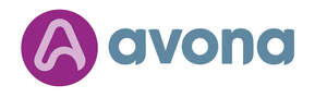 Image for mark UK00004290884 AVONA