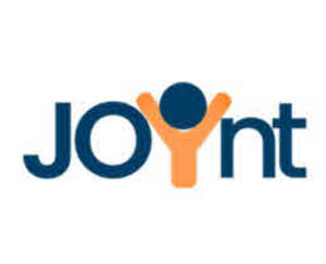 Image for mark UK00004290890_1of3 JOYNT