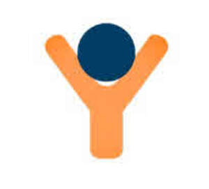 Image for mark UK00004290899_1of2