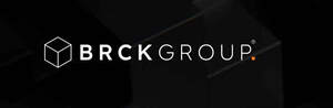 Image for mark UK00004291016 BRCKGROUP.